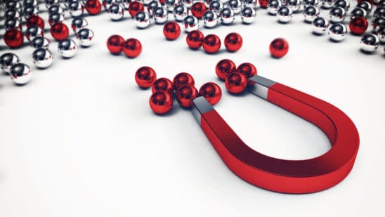 Attracting talent: How lenders stack their rosters