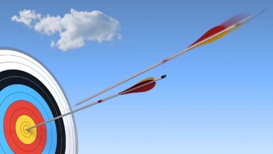 AI-powered underwriting vendor targets LOS partnerships 