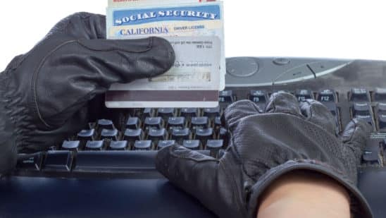 Fraud scheme racks up $5.5M in fake loan applications