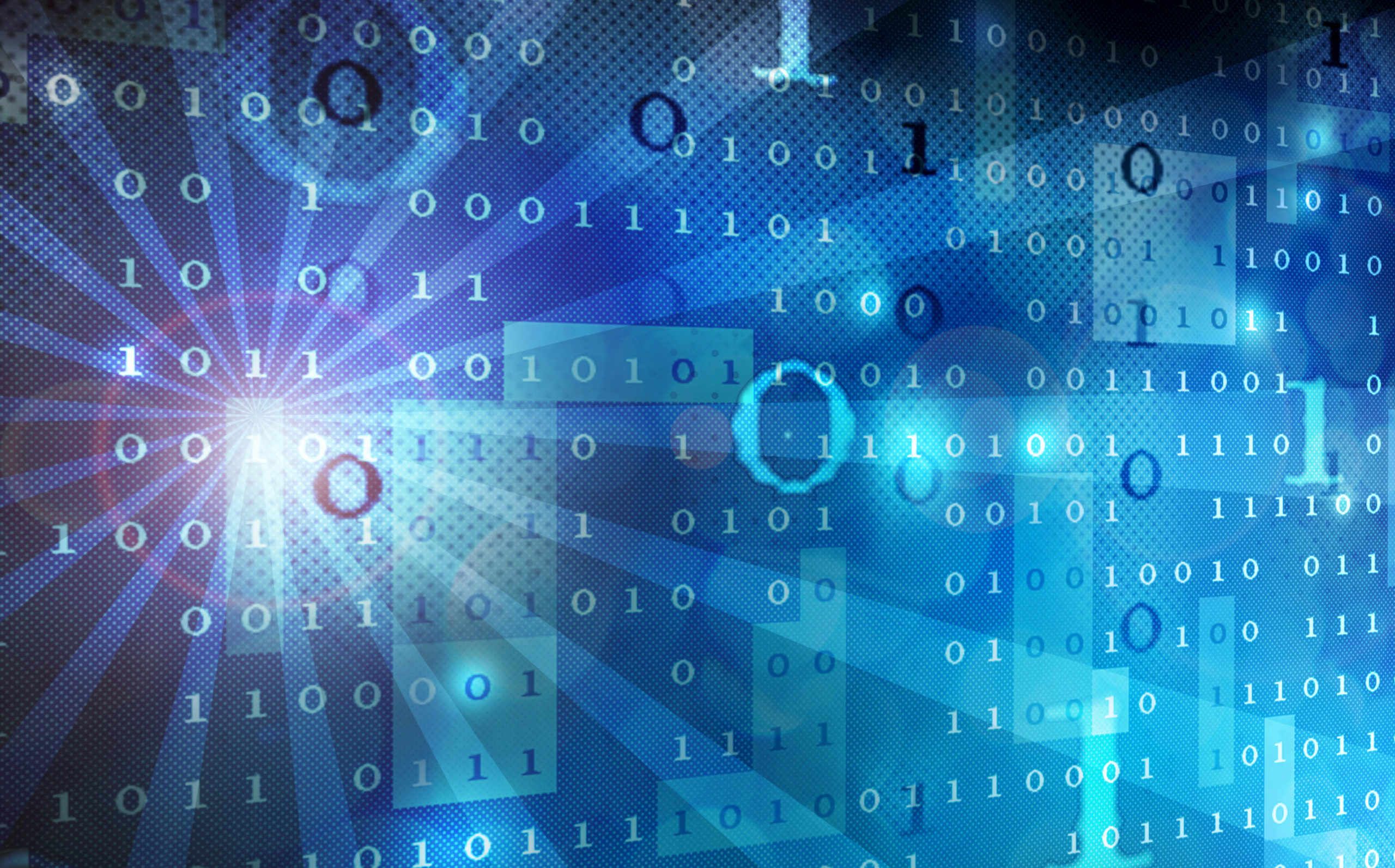 AFRS Arivo Acceptance Invests In Verification Technology To Mitigate AFRS Arivo Acceptance Invests In Verification Technology To Mitigate