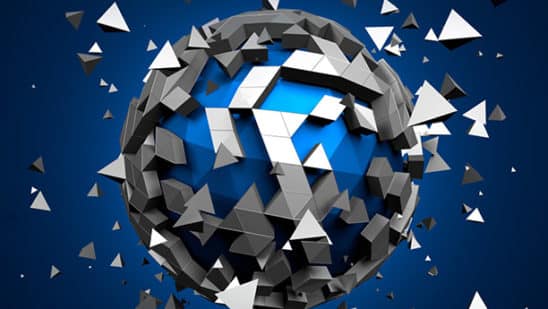 Untapped potential: How tech advances underwriting