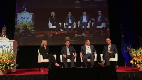 Bank of America, Gateway Financial, HCA, TFS address consumer affordability concerns