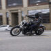 MY20.5 Location Photogaphy Capture