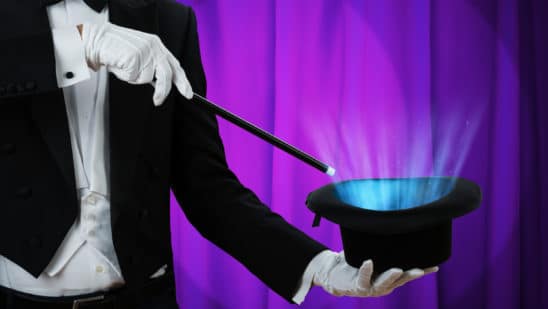 Same players, new tricks: Exploring the subtle art of direct lending