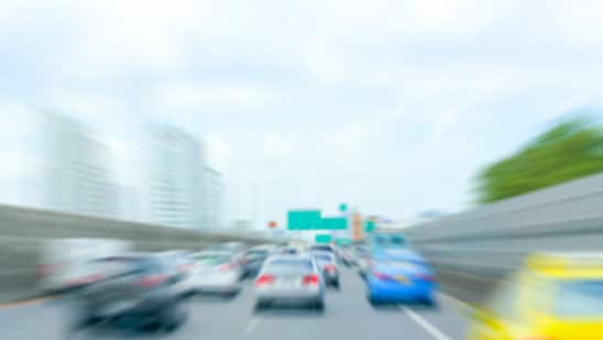 Coronavirus, election uncertainty to impact new vehicle sales