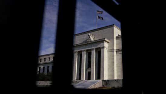 Fed cuts rates half point in emergency move amid spreading virus
