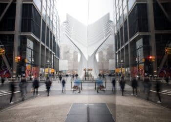 Photographer: Michael Nagle/Bloomberg