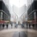 Photographer: Michael Nagle/Bloomberg
