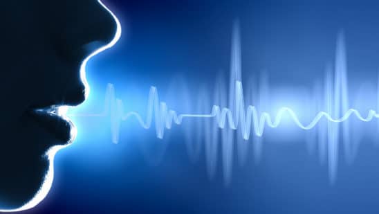 Navy Federal brings voice verification to members