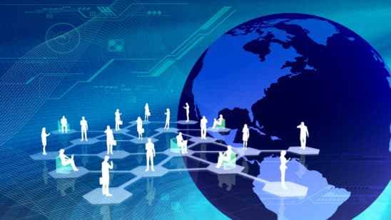 Auto Finance Risk Summit goes virtual