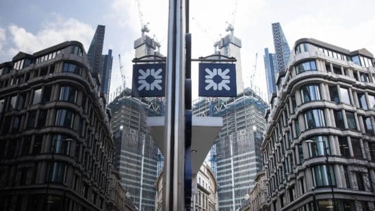 RBS cuts London asset-backed, CLO team on Zoom call