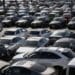 Photographer: Bloomberg/Bloomberg