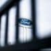 Photographer: Anthony Lanzilote/Bloomberg