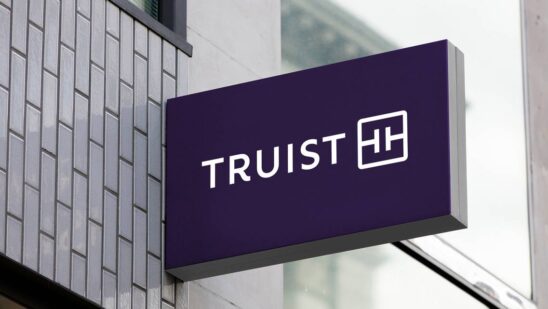 Truist pads reserves as deferred accounts remain current