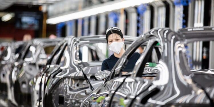 DOT needs to start another ‘cash for clunkers’ program