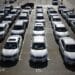 Fed: Interest rates drive sales as manufacturing rebounds