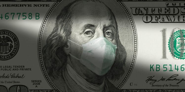 Leveraging Liquidity: Lenders brace for the coronavirus recession [Feature]