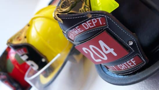 Byrider offers incentives to first responders