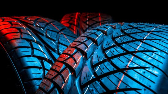 Wheels & deals: Inside pandemic car buying [Feature]