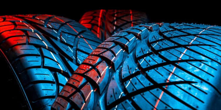 Wheels & deals: Inside pandemic car buying [Feature]