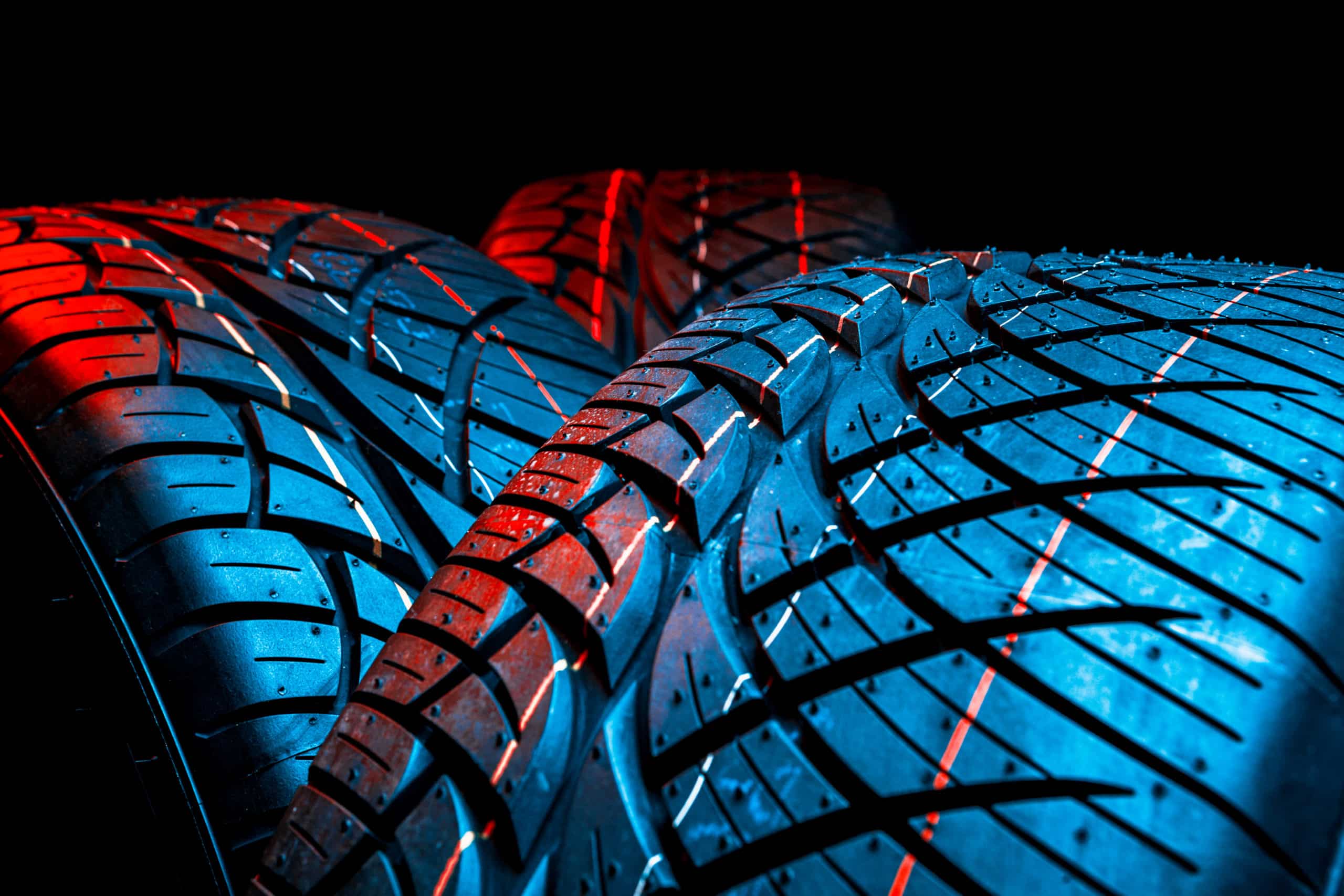 Wheels & deals Inside pandemic car buying [Feature] Auto Finance News