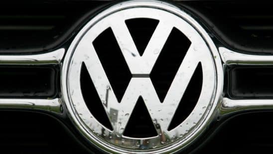 VW Credit Inc to offer remote F&I signing