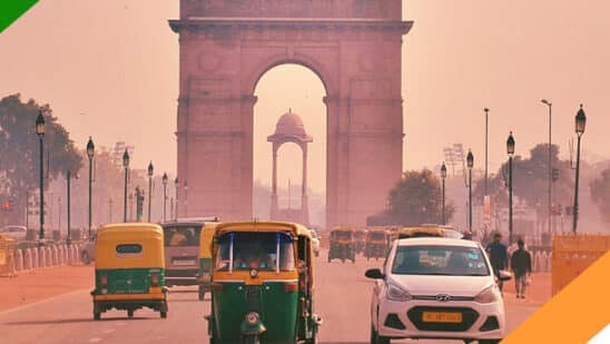 No storm lasts forever: Inside India’s auto market [Feature]