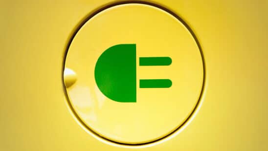 Electric vehicles: how captives are protecting their OEM’s investments [Feature]