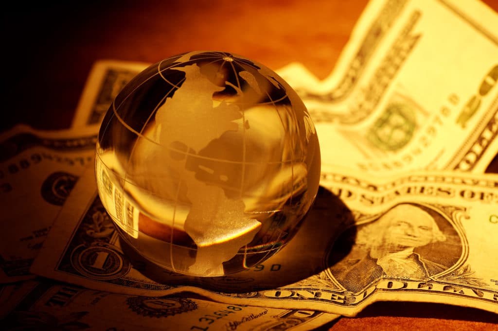 money