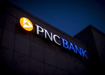 PNC eyes footprint expansion with BBVA acquisition
