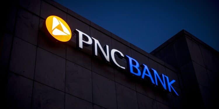 PNC eyes footprint expansion with BBVA acquisition