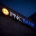 PNC eyes footprint expansion with BBVA acquisition