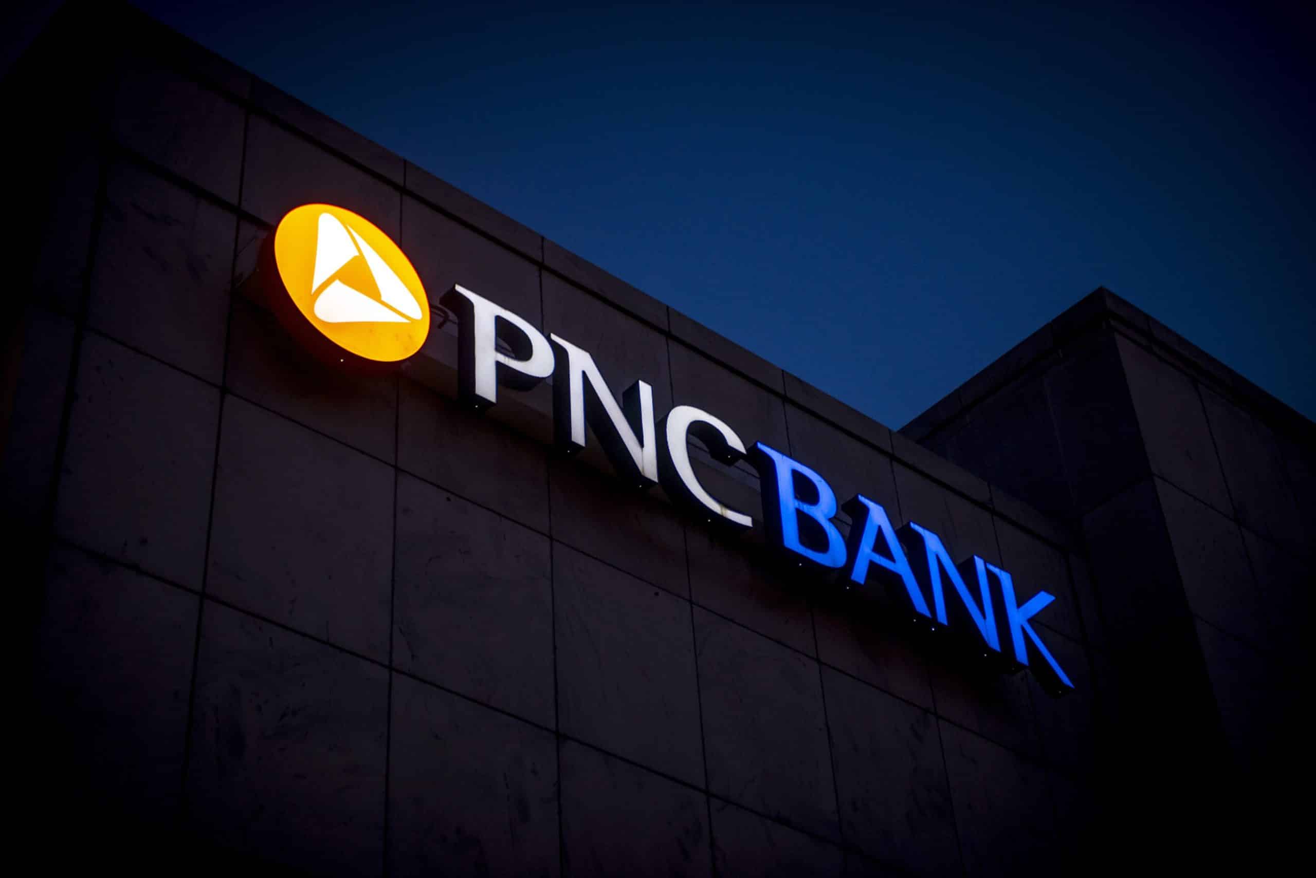 PNC eyes footprint expansion with BBVA acquisition