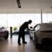 Photographer: Jason Alden/Bloomberg