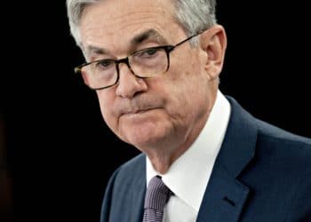 Photographer: Bloomberg/Bloomberg
