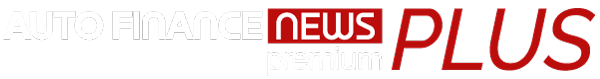 AFN-Premium-Plus-Logo