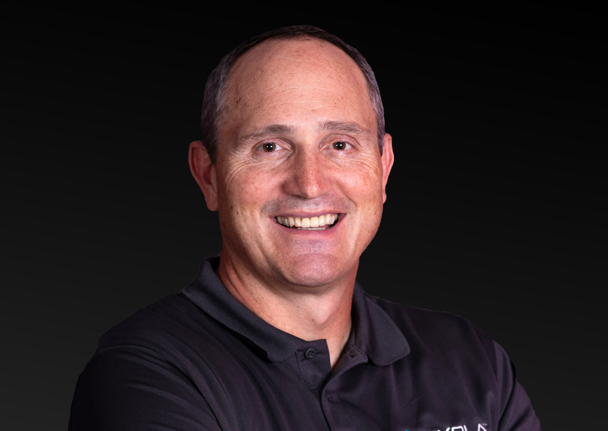 5 Questions with Nikola Motor President Mark Russell Auto Finance