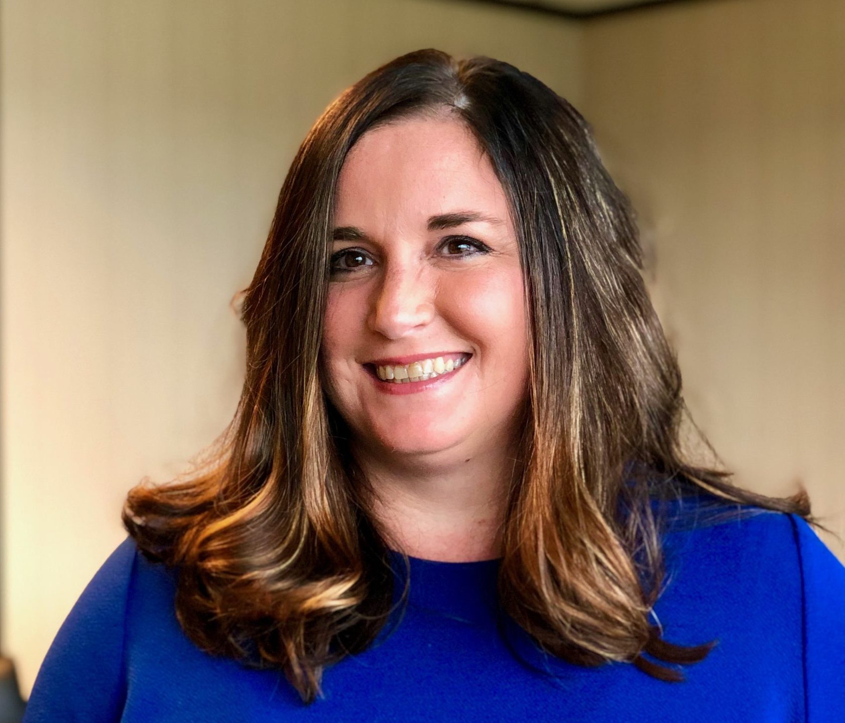 Meredith Garland Auto Finance News