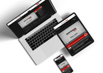 AFN launches Premium Plus with exclusive content