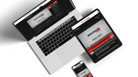 AFN launches Premium Plus with exclusive content