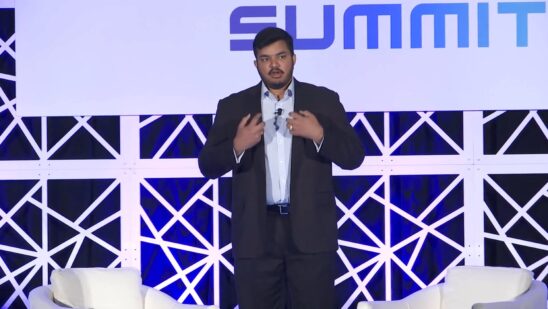 Analytics-Enabled Innovation in Auto Finance