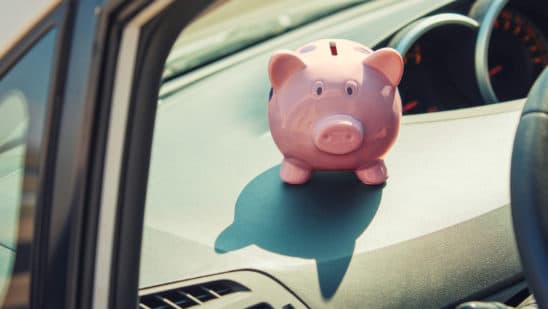 Refi-related loan extensions could soften delinquency blow