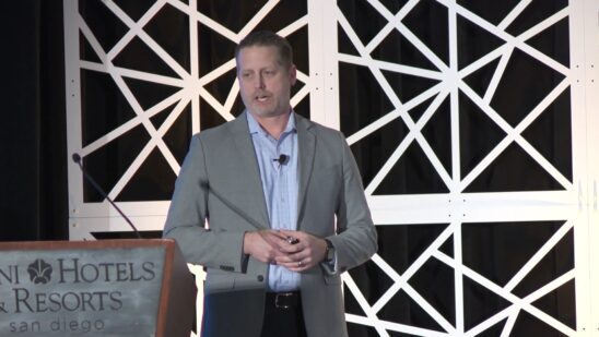 Creating a Compliance Culture