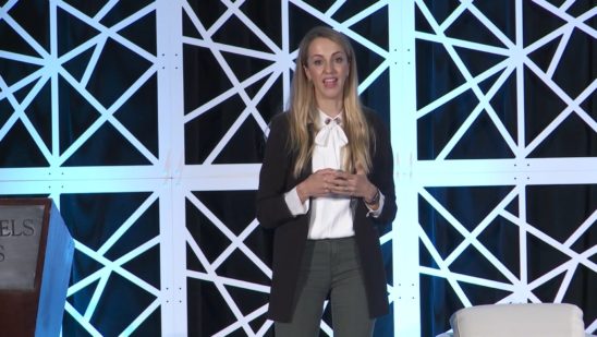 Customer First: Facilitating a Seamless Buying and Lending Experience
