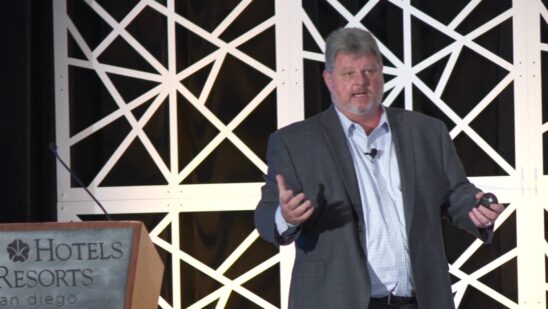 Cybersecurity Concerns for Lenders