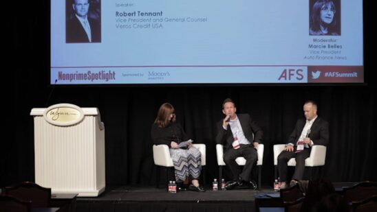 Deep Subprime Trends and Best Practices