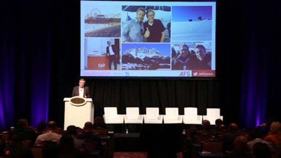 Digital Direct: What Drives Direct Lending Success