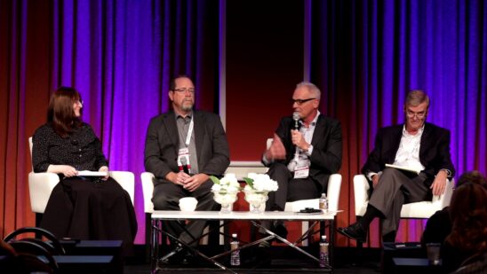 Enriching Your Dealer Relationships