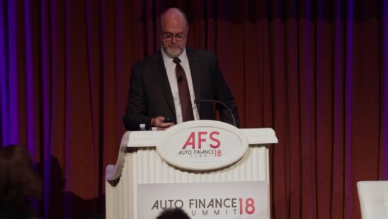 How Are Borrowers Performing in Today’s Economy?