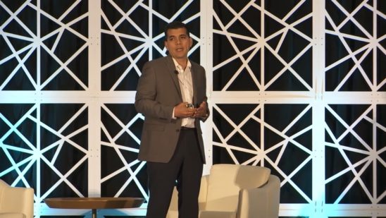 How to Successfully Present Your Value Proposition to Attract Consumers